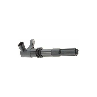NTY Zapalovací Cívka Fiat Stilo 2.4 20V 2001 (46776830) – Hledejceny.cz