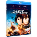 The Sky Crawlers BD