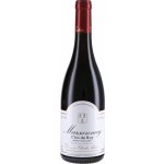 Domaine Charles Audoin Marsannay Clos du Roy Rouge červené 2021 13% 0,75 l (holá láhev) – Hledejceny.cz