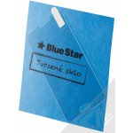 Blue Star Glass Samsung Galaxy S5, Galaxy S5 Neo 20168 – Hledejceny.cz