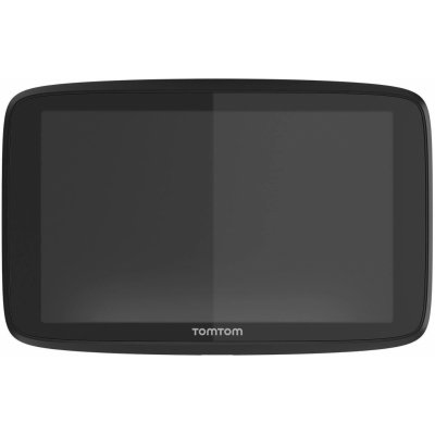 TomTom GO Essential 5" EU – Zbozi.Blesk.cz