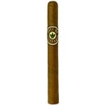 Joya de Nicaragua Clásico Piccolino – Zboží Mobilmania
