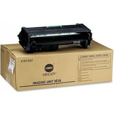 Konica Minolta 1134-0296 - originální – Hledejceny.cz