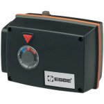 Esbe 98 Servopohon 2-bodový, 230V AC, běh 60s 12052600 – Sleviste.cz