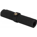 Ricardo Gaeta 5pcs black – Zboží Dáma