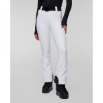 Goldbergh Pippa lyžařské kalhoty růžové – Hledejceny.cz