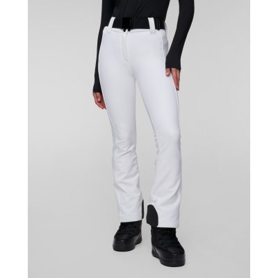 Goldbergh Pippa lyžařské kalhoty růžové – Hledejceny.cz