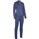 Silvini Cassiana – Zboží Dáma