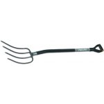 Fiskars 134400 – HobbyKompas.cz