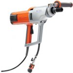 Husqvarna DM 230 – Hledejceny.cz