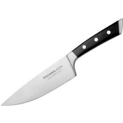 Tescoma Nůž Azza kuchařský 16 cm – Hledejceny.cz