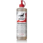Leovet Mahnenliquid kondicionér na hřívu 500 ml – Zboží Dáma