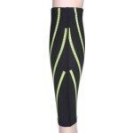 Merco Premium kompresní návleky na lýtka – Zboží Dáma