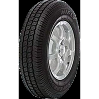 Hifly Super 2000 175/70 R14 95S