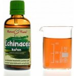 Bylinné kapky Echinacea tinktura 50 ml – Hledejceny.cz