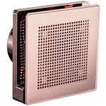 Vortice Punto Evo Gold ME 100/4" LL T – Zboží Mobilmania