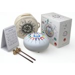 Tambu by Juega Conmigo Tambú bílé – Hledejceny.cz