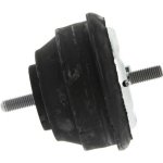 Zavěšení motoru CORTECO 603820 – Sleviste.cz