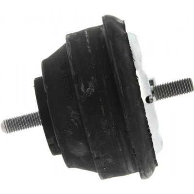 Zavěšení motoru CORTECO 603820 – Sleviste.cz