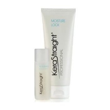 KeraStraight Moisture Lock 200 ml