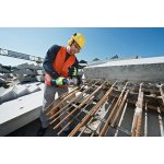 Bosch GWS 18V-10 Professional 0 601 9J4 002 – HobbyKompas.cz