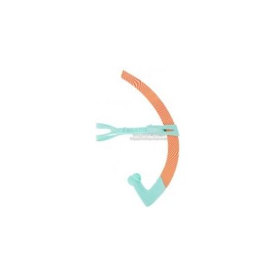 Aqua Sphere MICHAEL PHELPS FOCUS LIGHT – Zboží Mobilmania