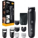 Braun AIO 5540 – Zboží Dáma