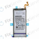 Samsung EB-BN965ABU – Sleviste.cz