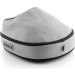 InnovaGoods Futsa – Zbozi.Blesk.cz