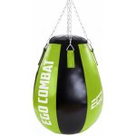 Ego Combat Endurance – Zboží Mobilmania