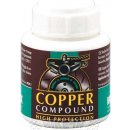 Motorex Copper Paste 100 g