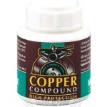 Motorex Copper Paste 100 g – Sleviste.cz