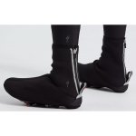 Specialized neoprene Cover návleky na boty 2022 – Sleviste.cz