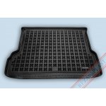 Gumová vana do kufru Rezaw Plast Toyota Land Cruiser 150 2014 – Hledejceny.cz