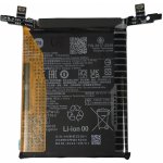 Xiaomi BM5S – Zboží Mobilmania