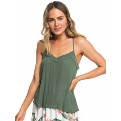 Roxy Off We Go Duck Green ERJWT03283 GPL