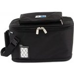 Protection Racket 2272-57 Single Bass Drum Pedal – Sleviste.cz