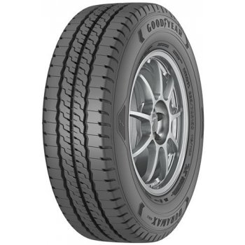 Goodyear Duramax GEN-2 225/70 R15 112/110R