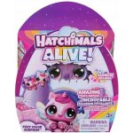 Spin Master International B.V HATCHIMALS BALENÍ PLNÉ PŘEKVAPENÍ – Sleviste.cz