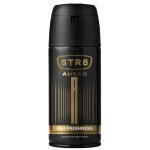 STR8 Ahead deospray 150 ml – Hledejceny.cz