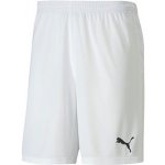 Puma TEAM GOAL 23 KNIT SHORTS – Zboží Dáma