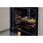 Haier H6 ID2P3B3VHTB – Zboží Dáma