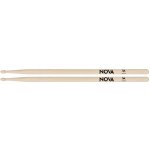 Vic Firth Nova M5A – Zboží Dáma