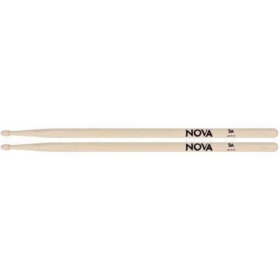 Vic Firth Nova M5A – Zboží Dáma