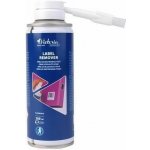 Victoria Technology Odstraňovač etiket ve spreji 200 ml – Hledejceny.cz