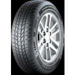 General Tire Snow Grabber Plus 235/65 R17 108H – Hledejceny.cz