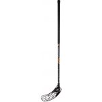 Oxdog TERRA 29 ROUND MB – Zboží Dáma