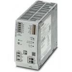 Zabat Z3000T – Zbozi.Blesk.cz