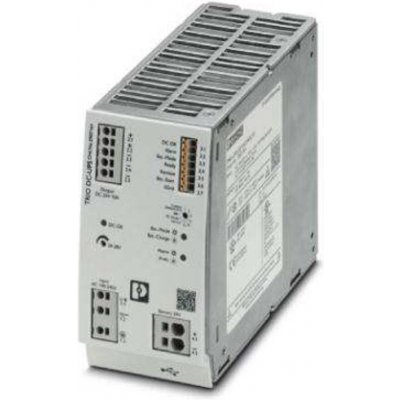 Zabat Z3000T – Zbozi.Blesk.cz