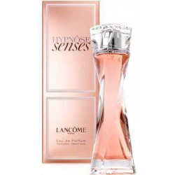 Parfém Lancome Lancome Hypnose Senses parfémovaná voda dámská 45 ml tester